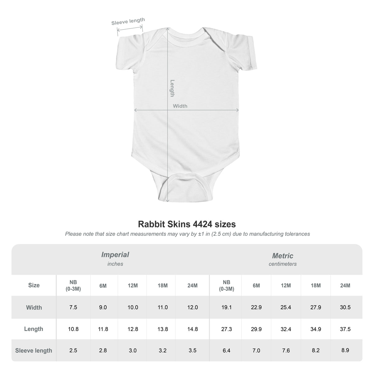 Snuggle This Muggle Baby Onesie® - Harry Potter