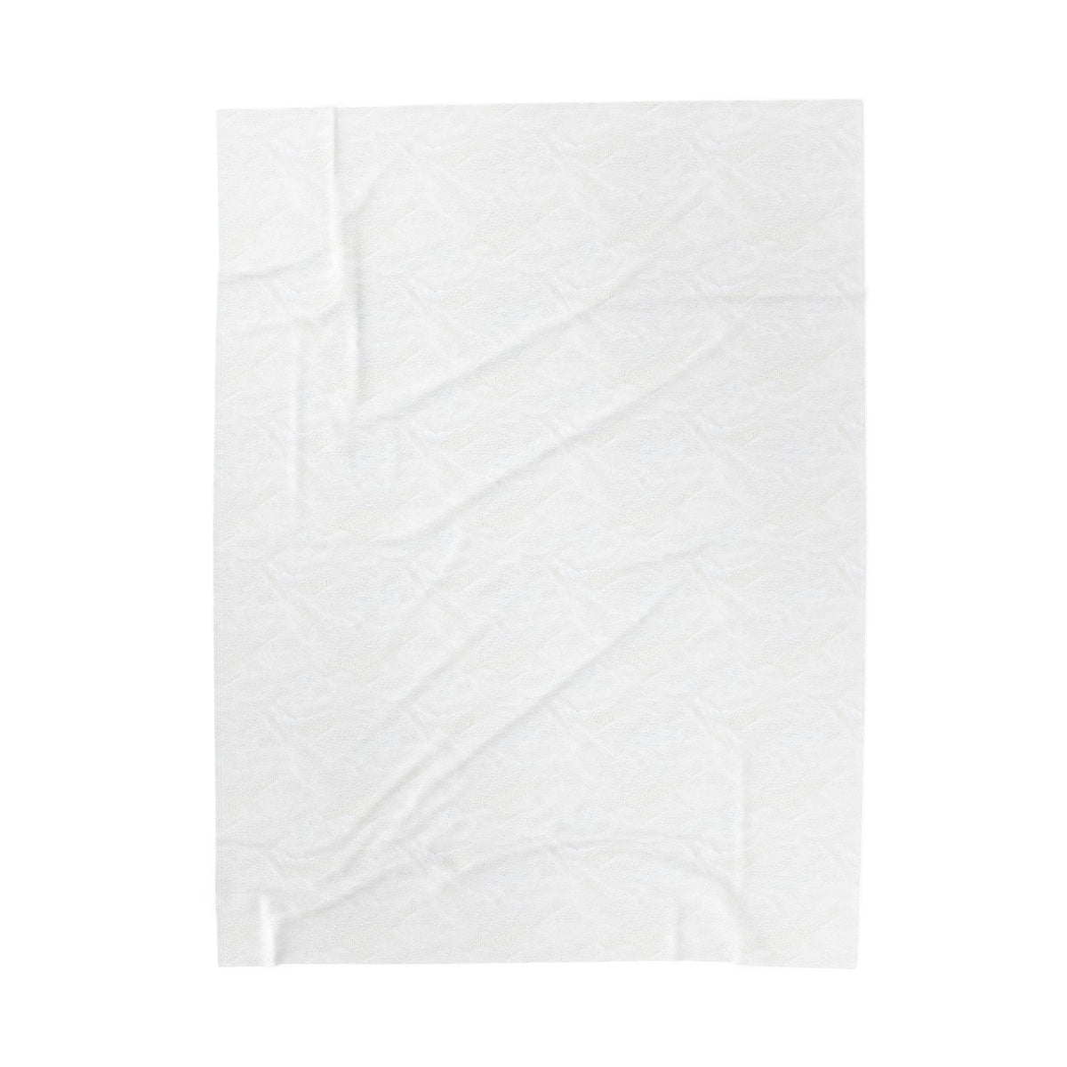 Velveteen Plush - Emma M Lion Throw Blanket