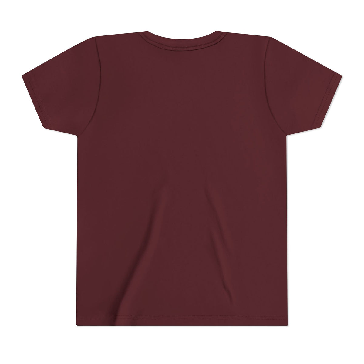 In a Hole in the Ground There Lived a Hobbit - Lord of the Rings Kids’ Tee