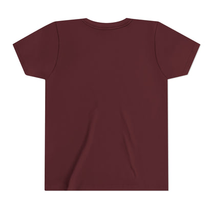 In a Hole in the Ground There Lived a Hobbit - Lord of the Rings Kids’ Tee
