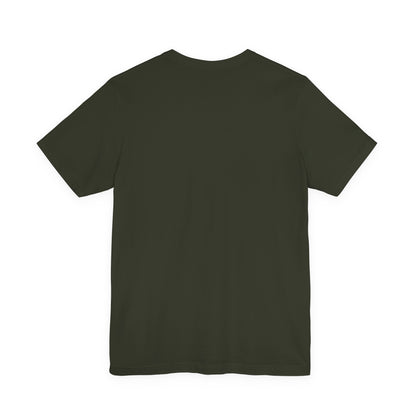 Keep It Secret, Keep It Safe  - Lord of the Rings Unisex T-Shirt