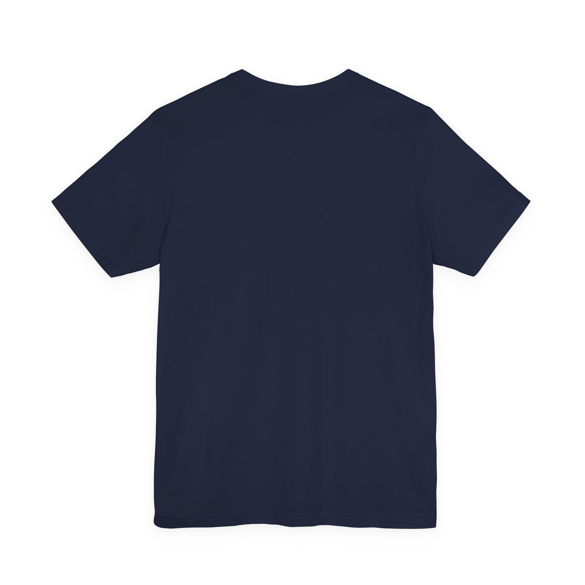 Reed & Rite Tea Shop - Emma M Lion T-Shirt