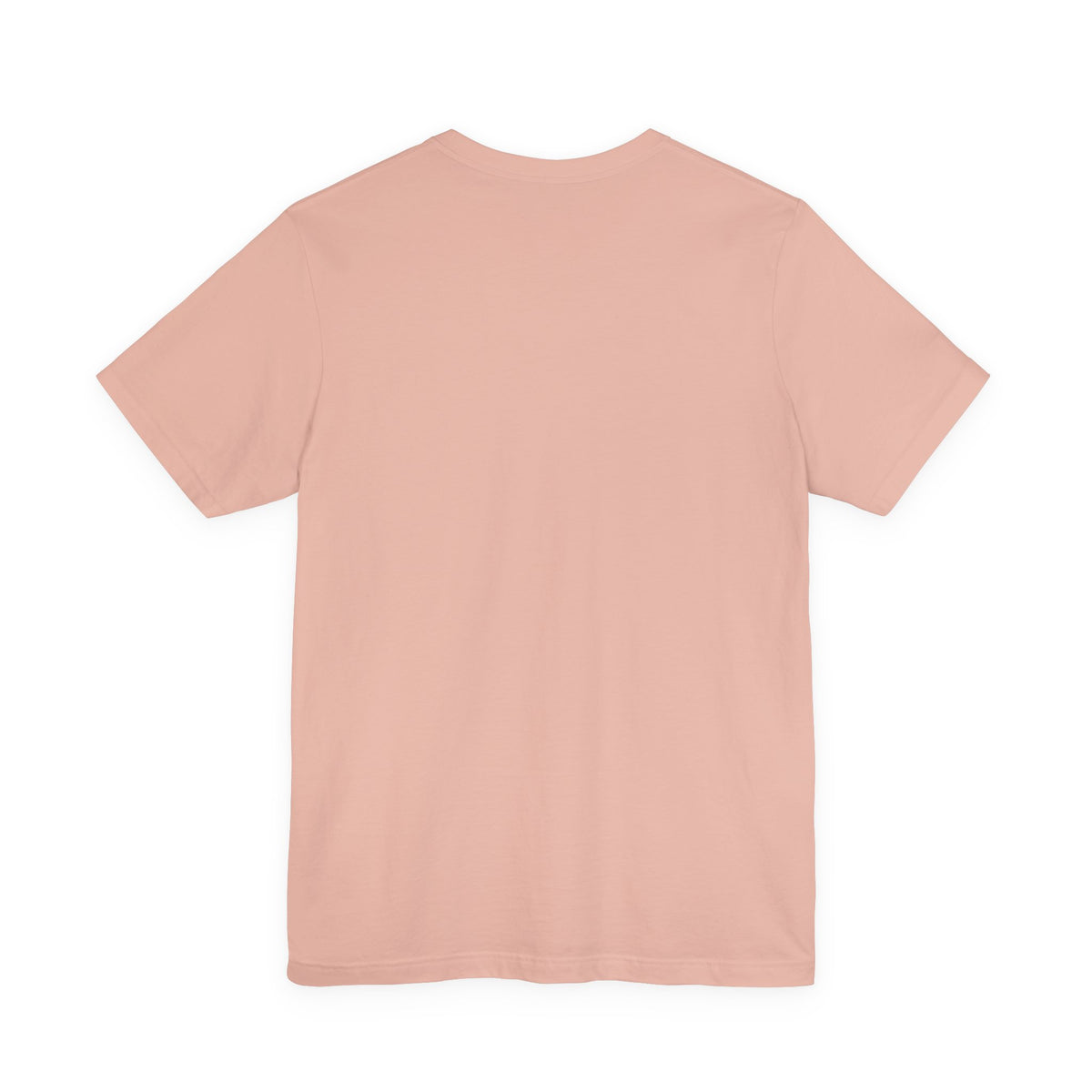 Reed & Rite Tea Shop - Emma M Lion T-Shirt