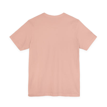 Reed & Rite Tea Shop - Emma M Lion T-Shirt