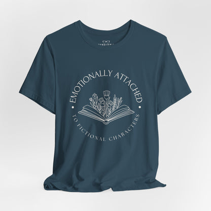 book lovers shirt