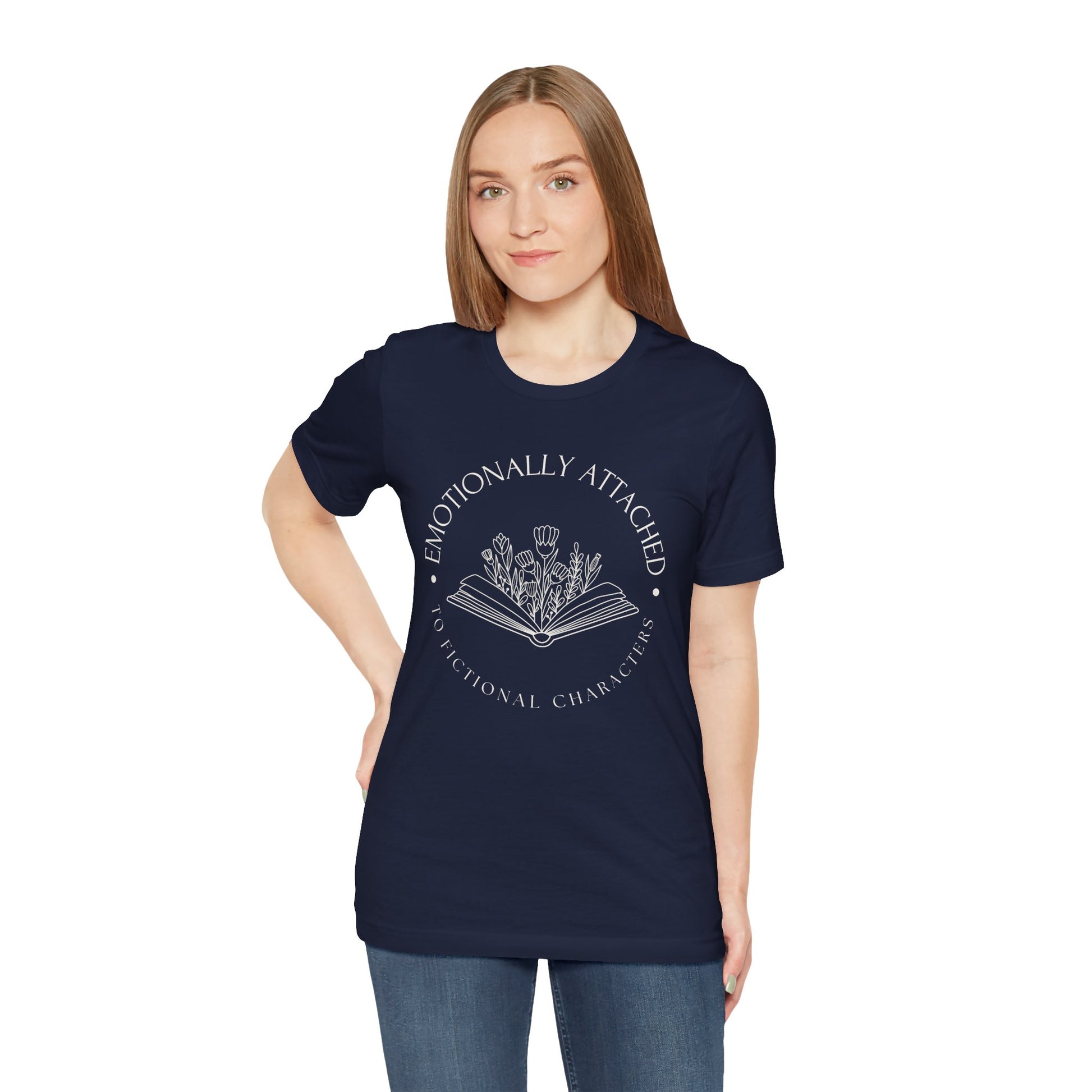 book lovers tshirt