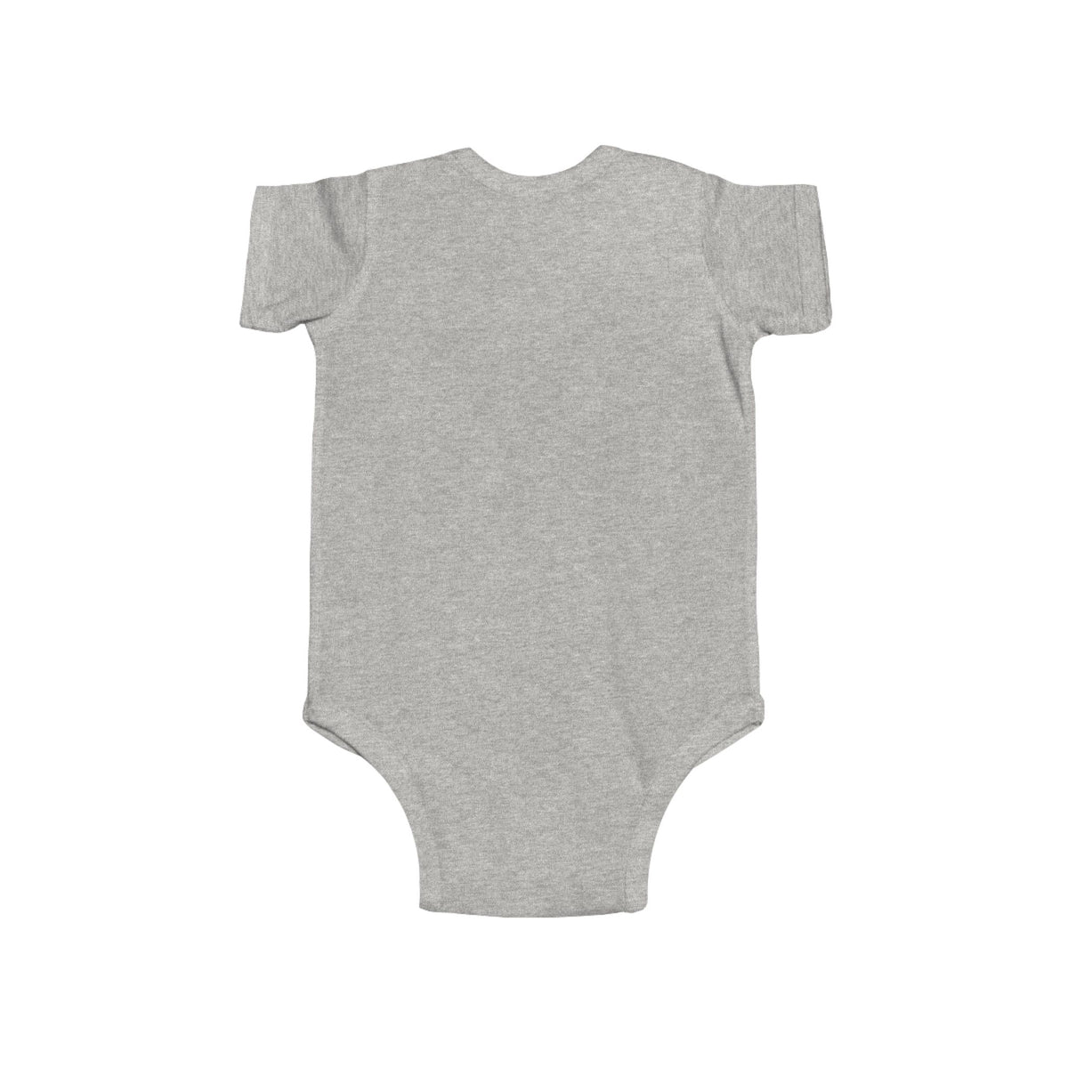 Accio Mommy - Harry Potter Baby Onesie®