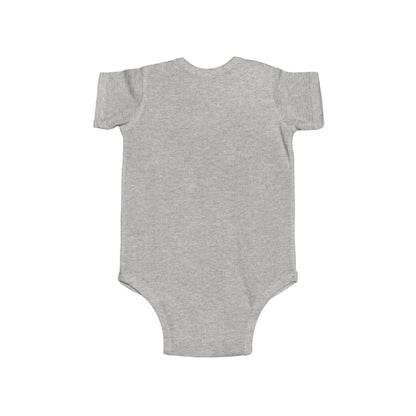 Accio Mommy - Harry Potter Baby Onesie®