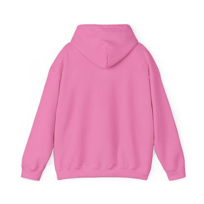 JJ's Diner Hoodie - Parks & Rec