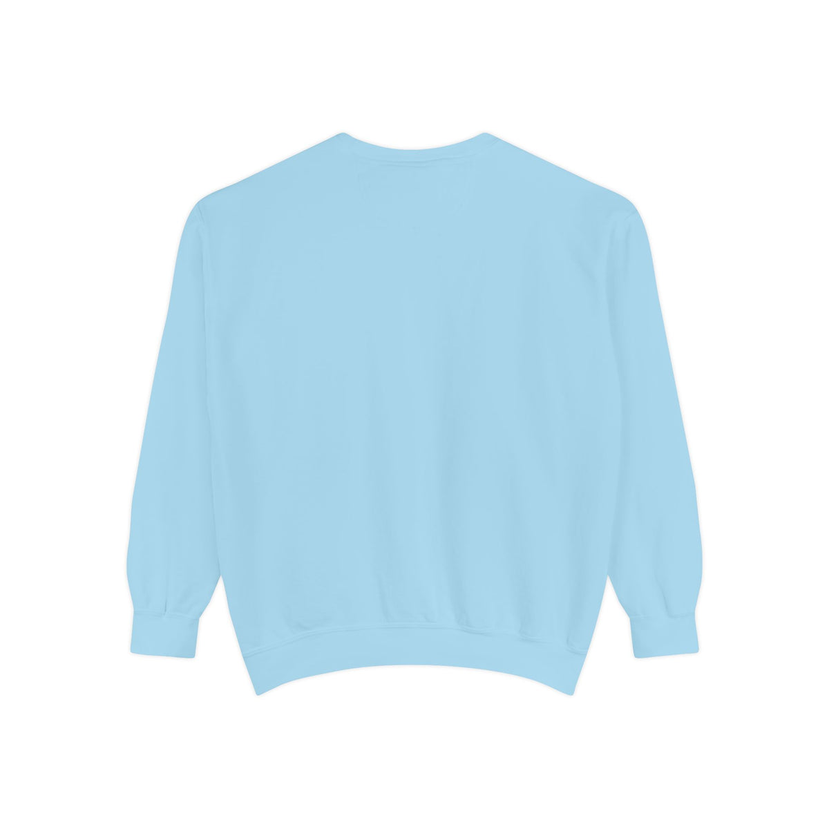 Sassenach Apothecary - Outlander Sweatshirt