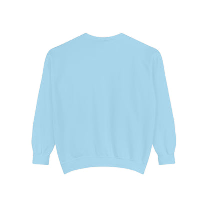 Sassenach Apothecary - Outlander Sweatshirt