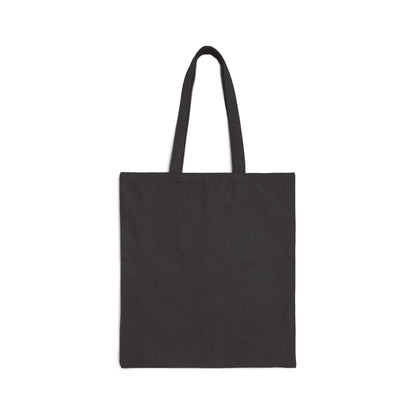 Grumpy Angry Stupid - Project Hail Mary Tote Bag