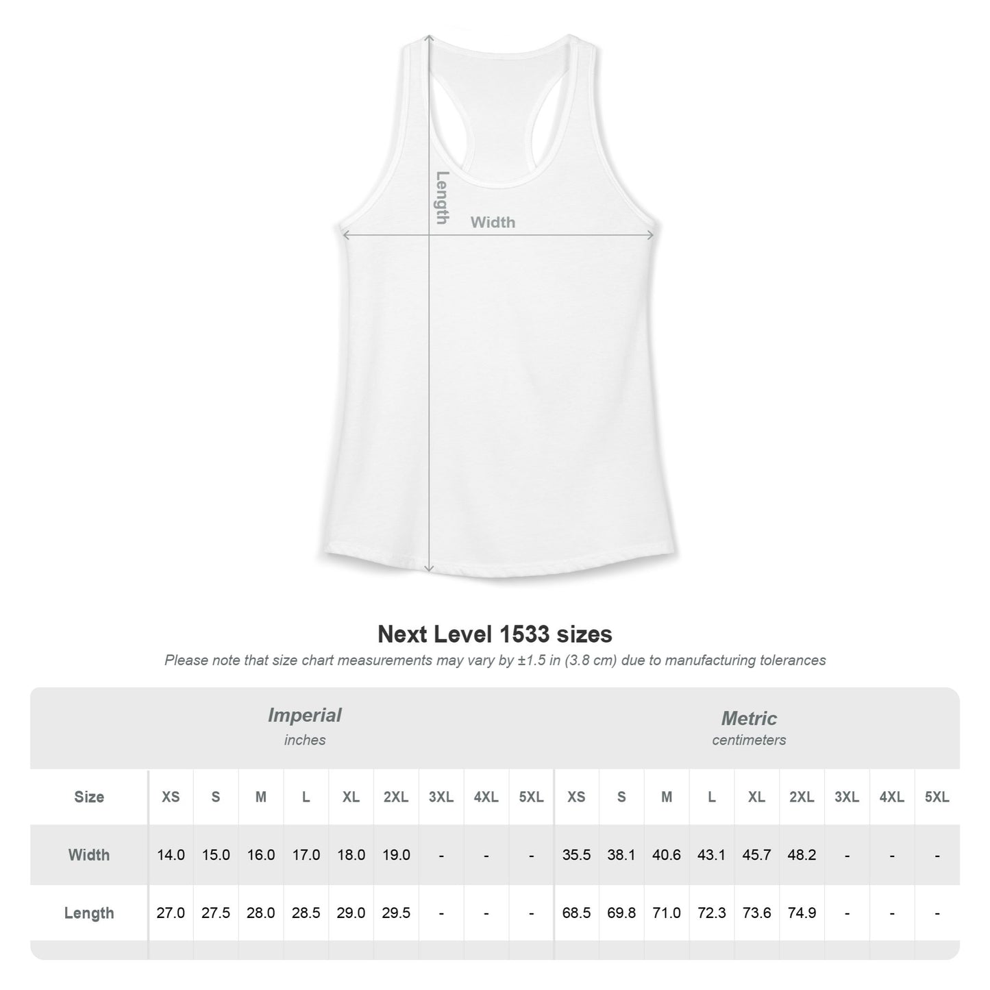 America's 250th Anniversary - Patriotic Women's Tank Top