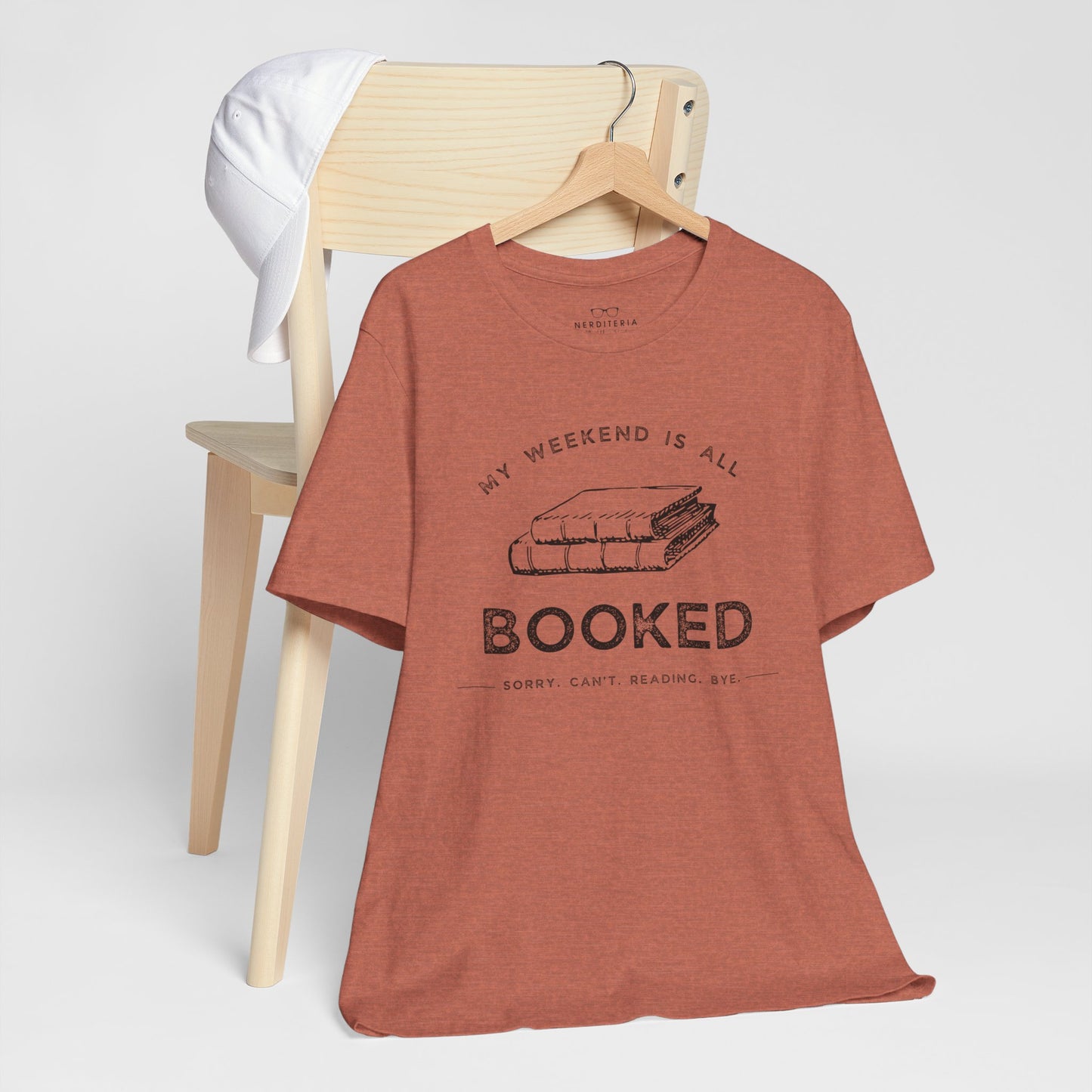 book lovers tshirt