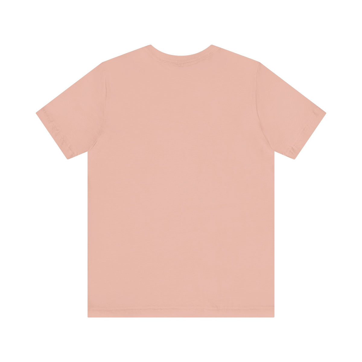Islington & Hawkes & Pierce & Lion - Emma M Lion Shirt