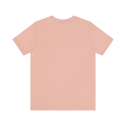 Islington & Hawkes & Pierce & Lion - Emma M Lion Shirt