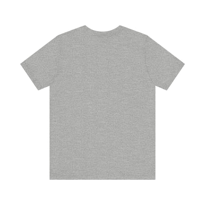 Ron Swanson Permit - Parks & Rec T-shirt