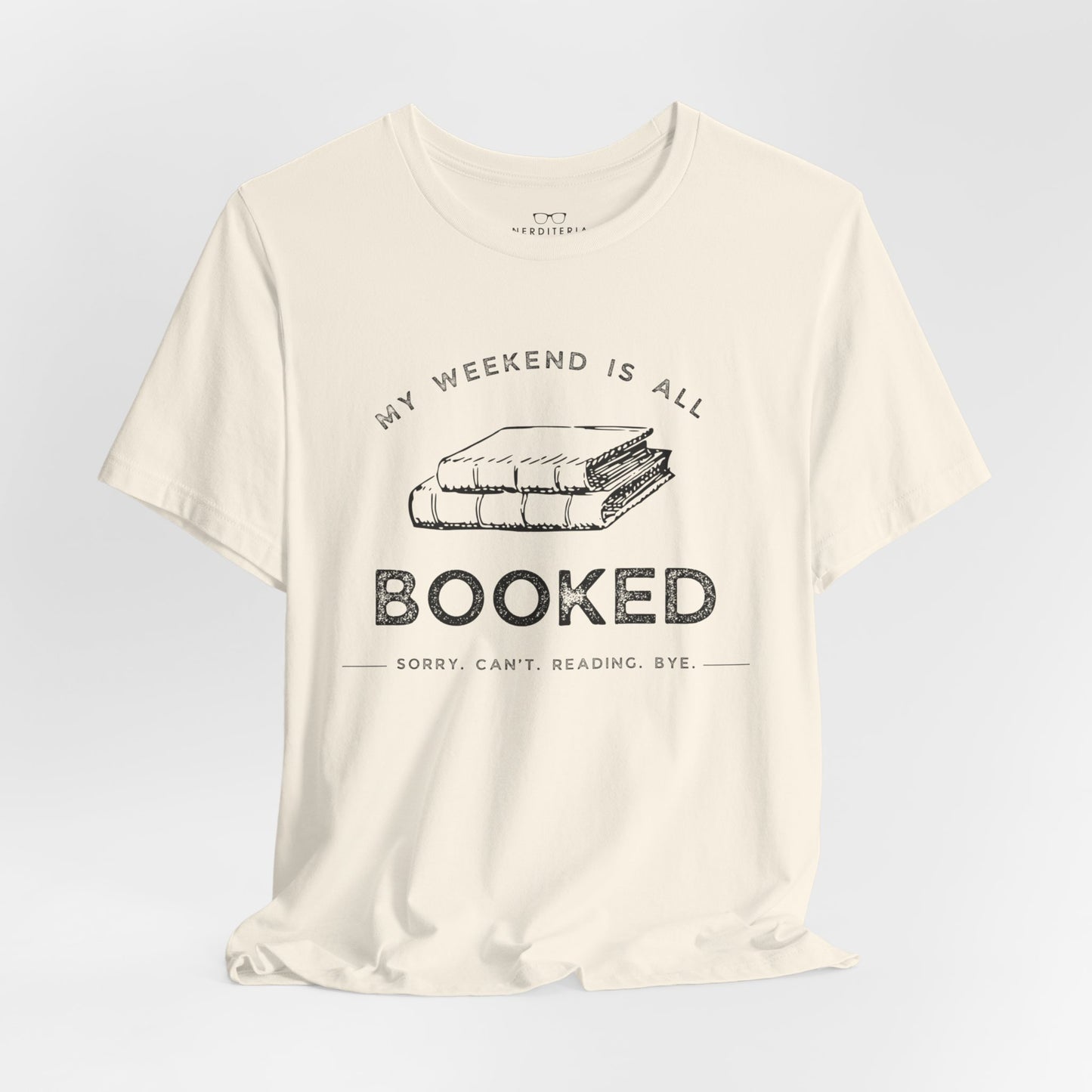 book lovers tshirt