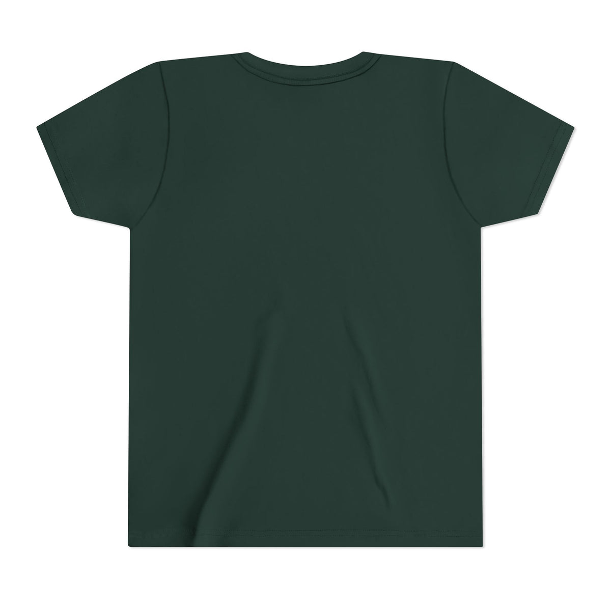 In a Hole in the Ground There Lived a Hobbit - Lord of the Rings Kids’ Tee