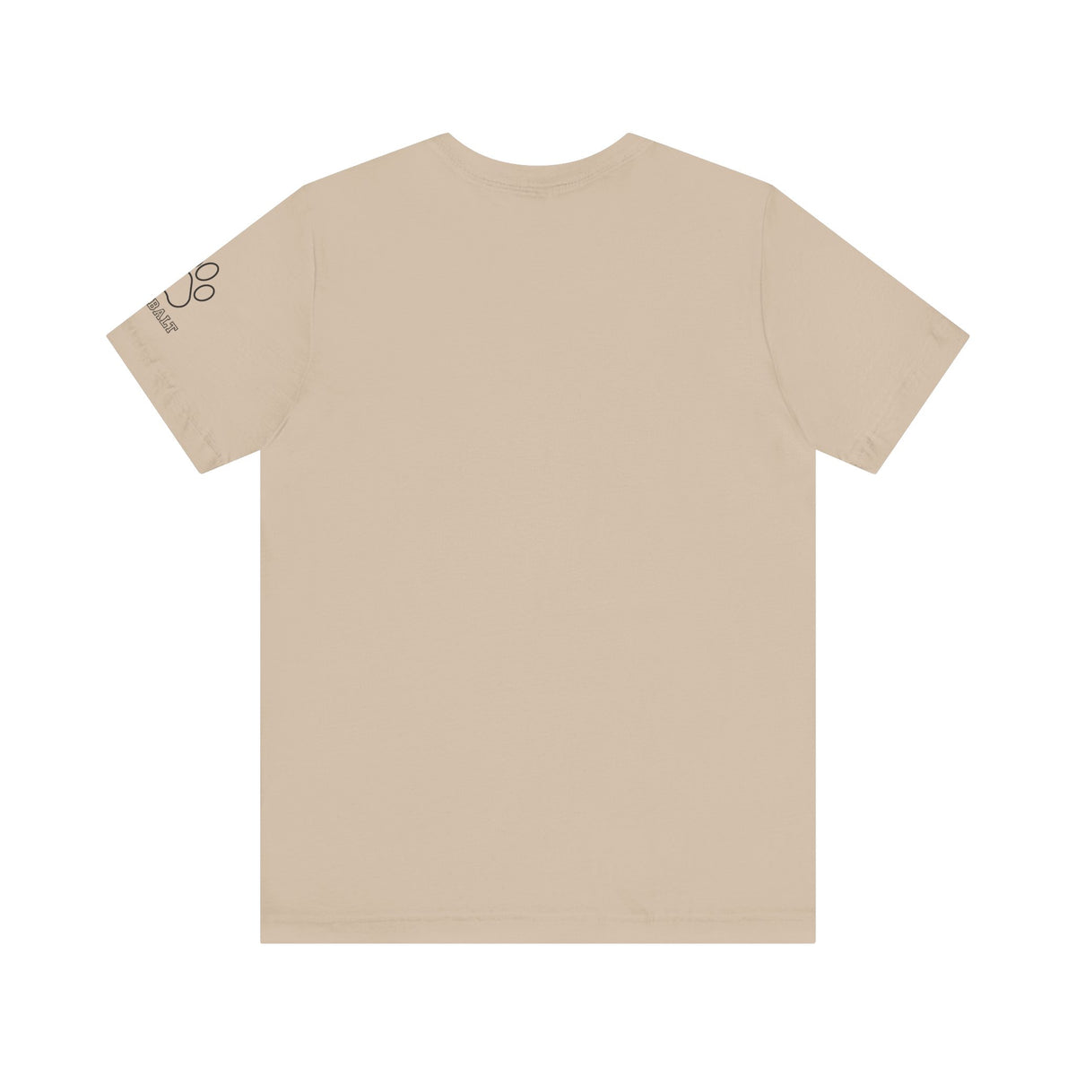 Team Pierce (& Tybalt) — Emma M Lion T-Shirt