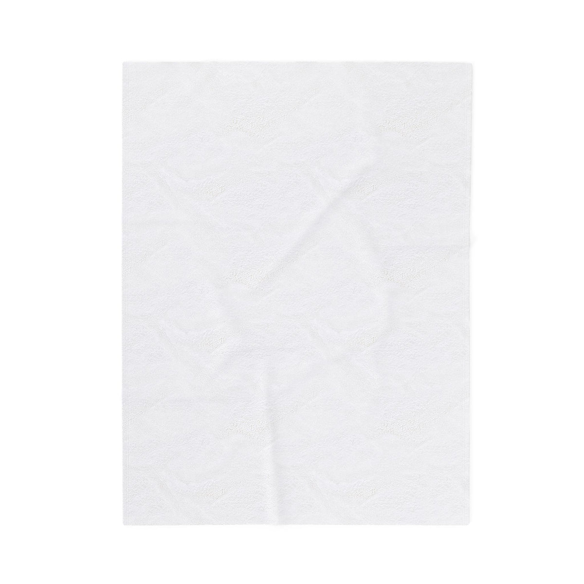Velveteen Plush - Emma M Lion Throw Blanket
