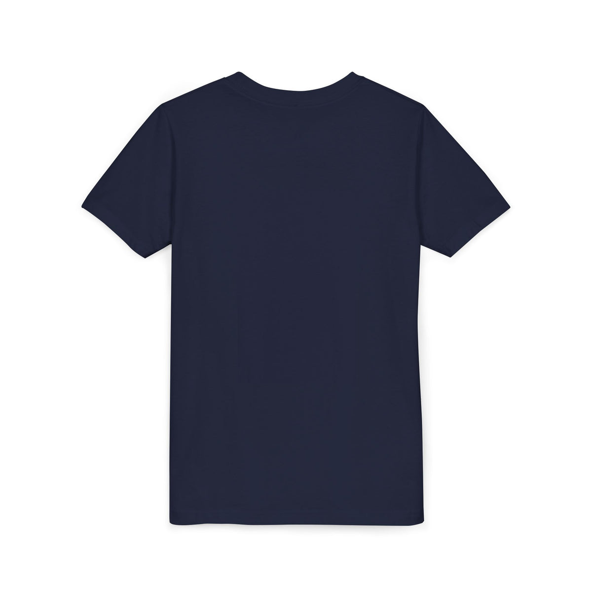 Big Bang Theory Theme Song Kid's T-Shirt