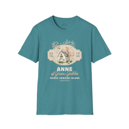 Anne of Green Gables T-Shirt