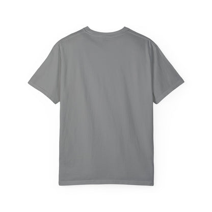 Grunge Nerd T-shirt - Unisex Fit