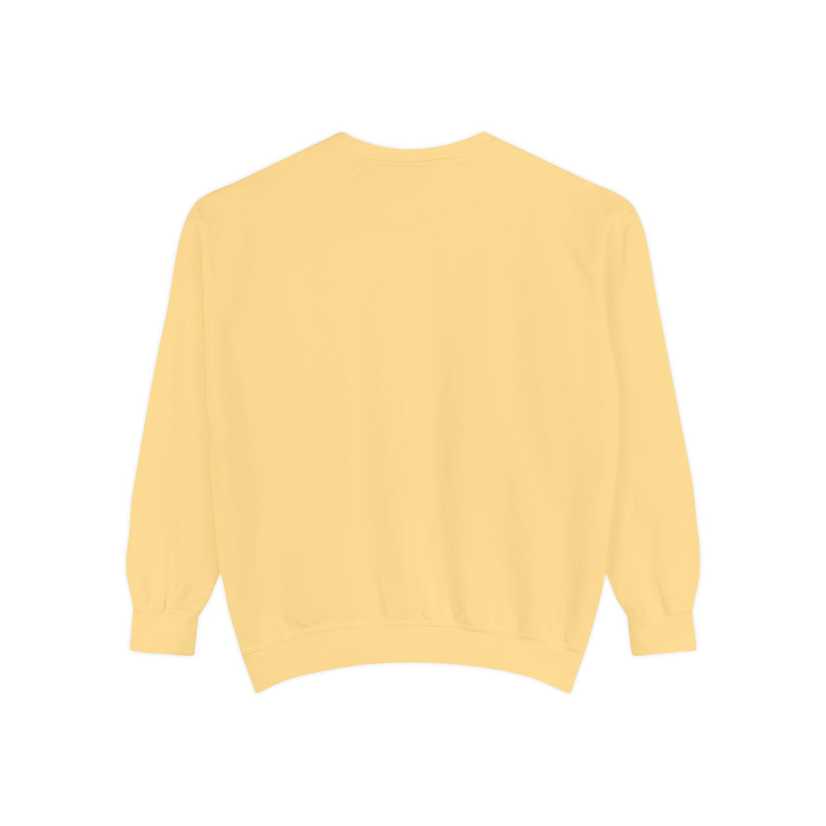 Sassenach Apothecary - Outlander Sweatshirt