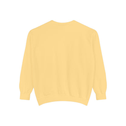 Sassenach Apothecary - Outlander Sweatshirt