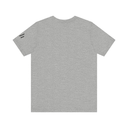 Team Islington — Emma M Lion T-Shirt
