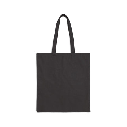 My Weekend Is All Booked Tote Bag - Book Lovers