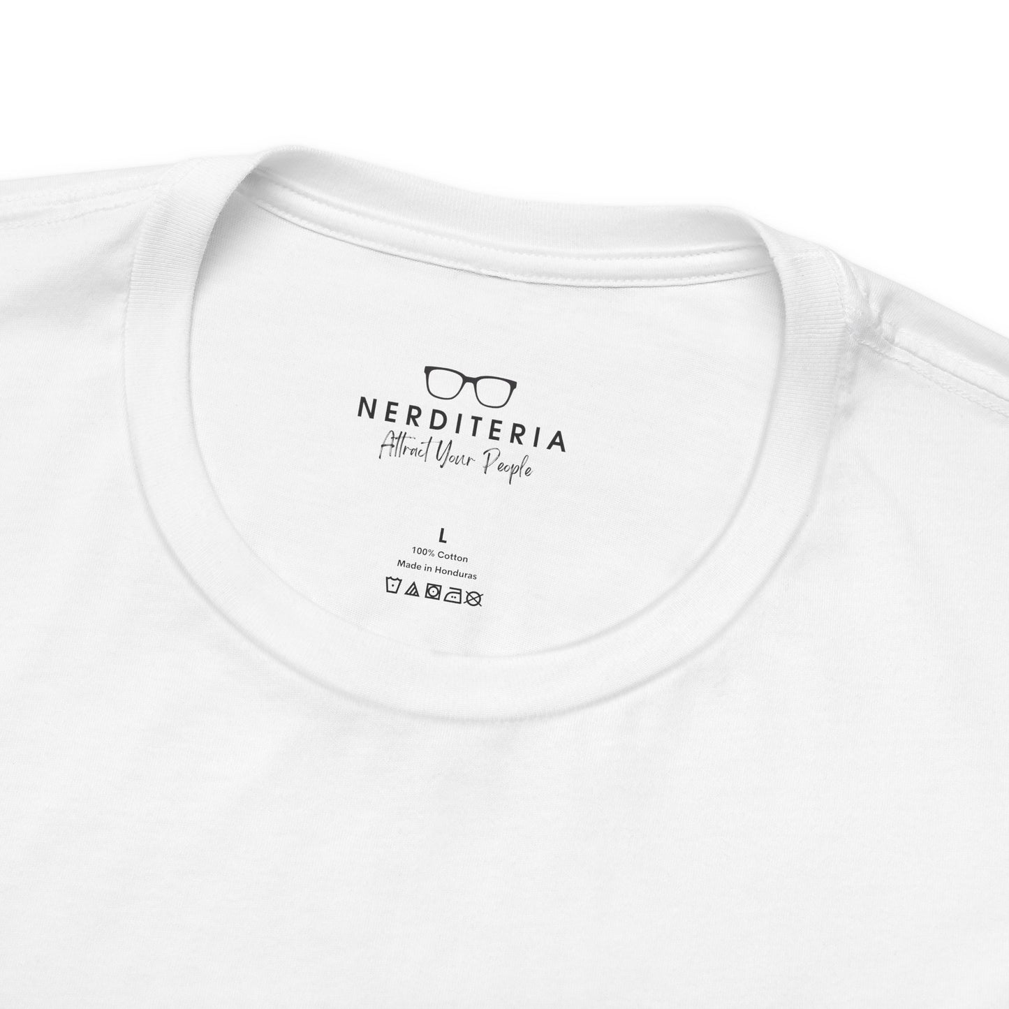 Team Islington — Emma M Lion T-Shirt