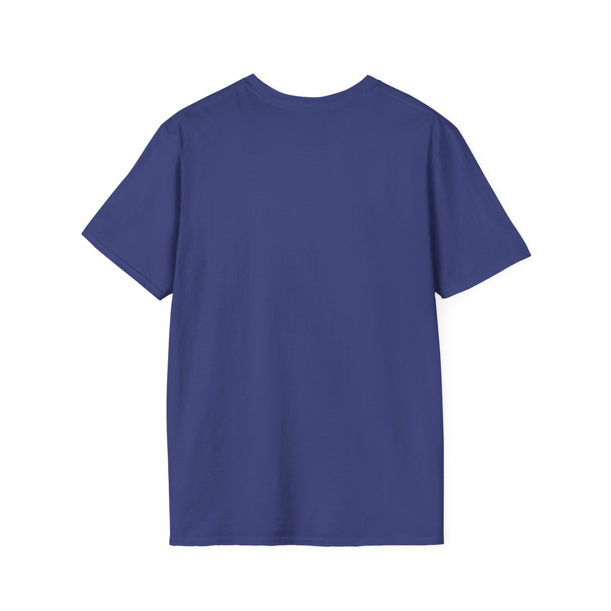 Anne of Green Gables T-Shirt