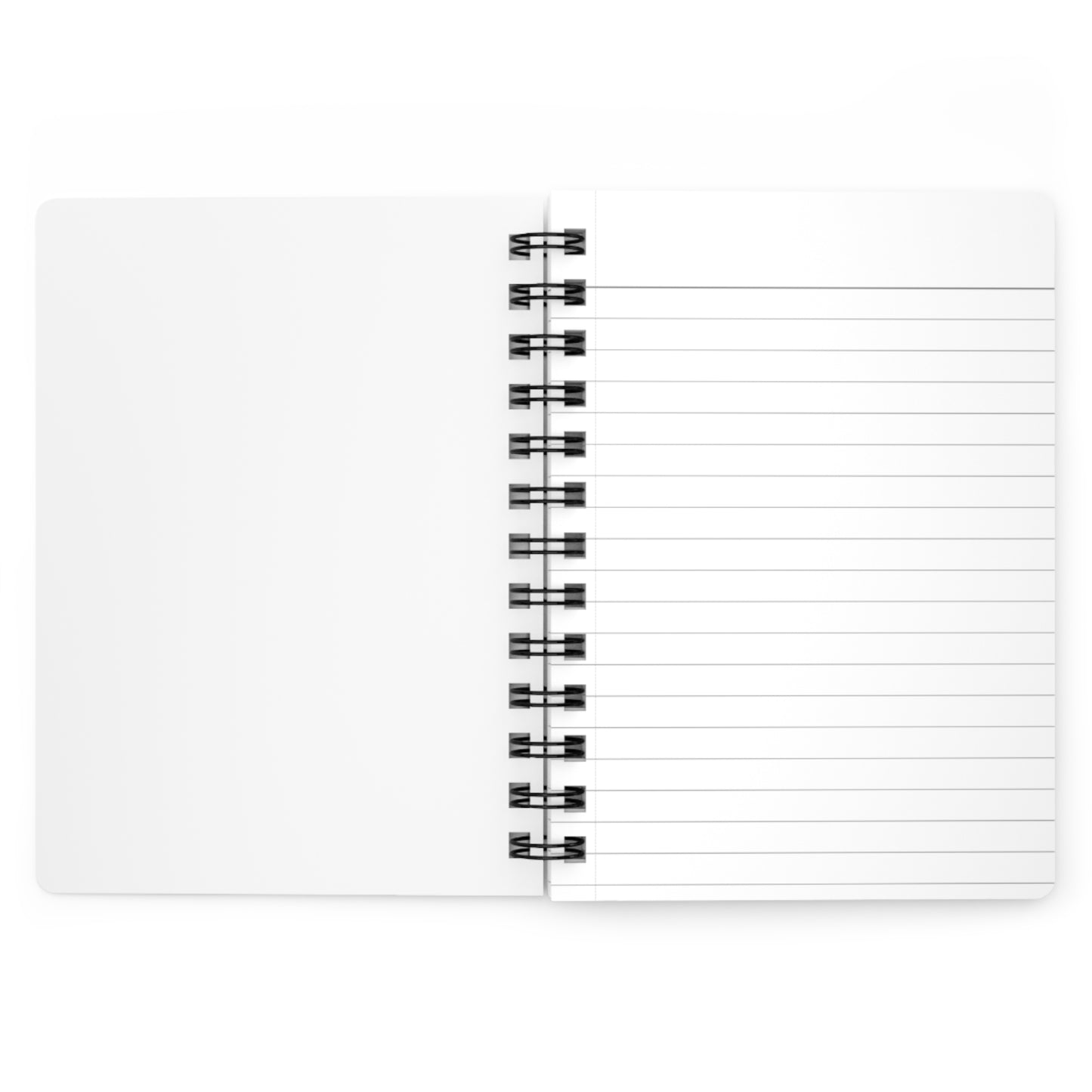 Samwise Gamgee Quote - Lord of the Rings Journal