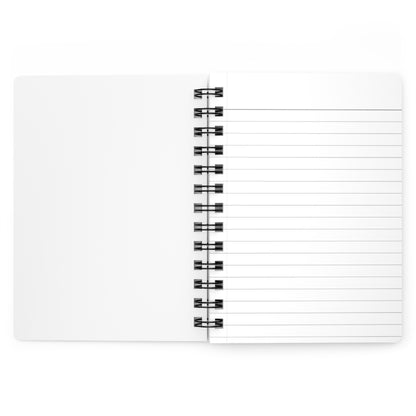 Samwise Gamgee Quote - Lord of the Rings Journal