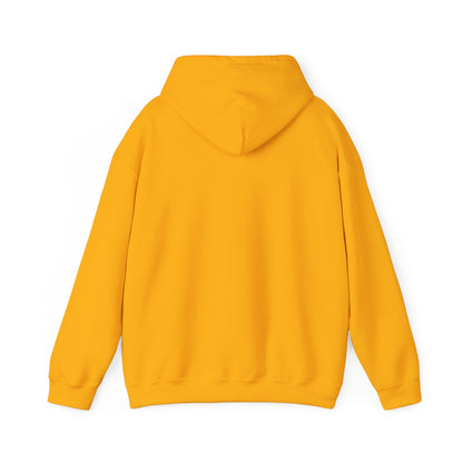 JJ's Diner Hoodie - Parks & Rec