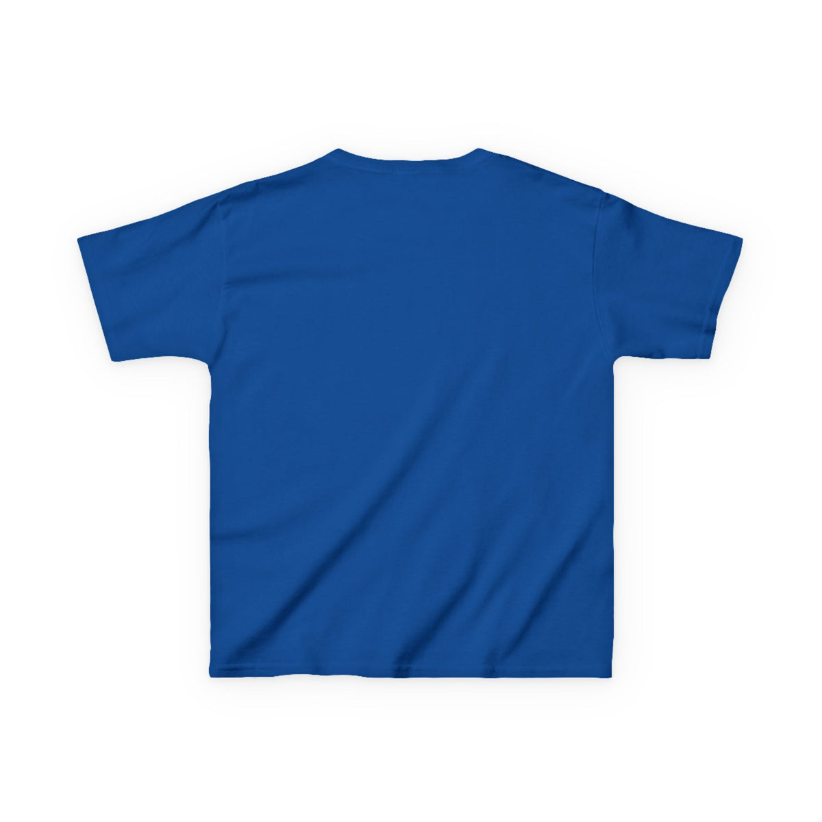 Pew Pew - Star Wars Kids Tee