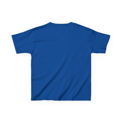 Pew Pew - Star Wars Kids Tee