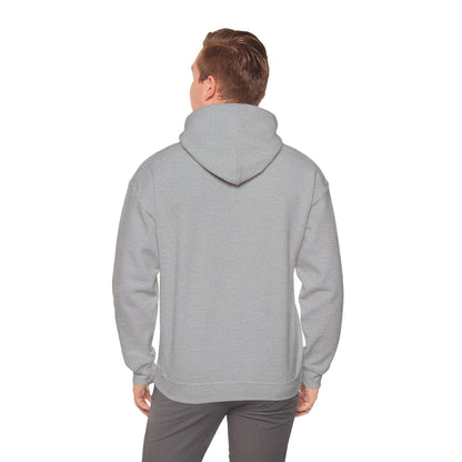 JJ's Diner Hoodie - Parks & Rec