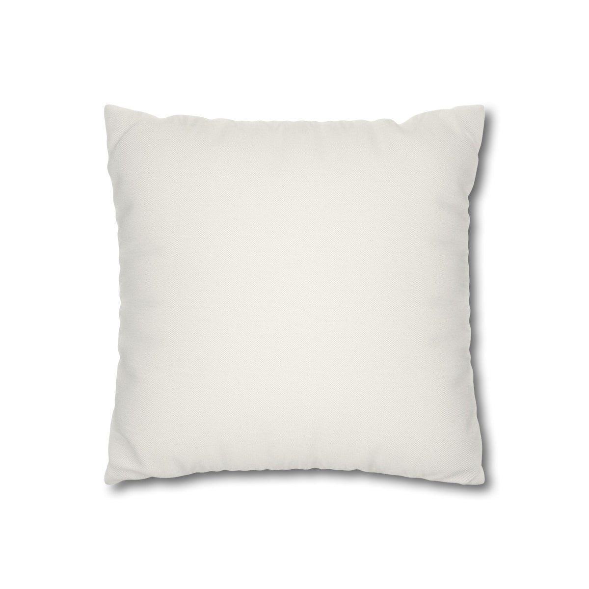 Well! - Emma M Lion Throw Pillow Cover