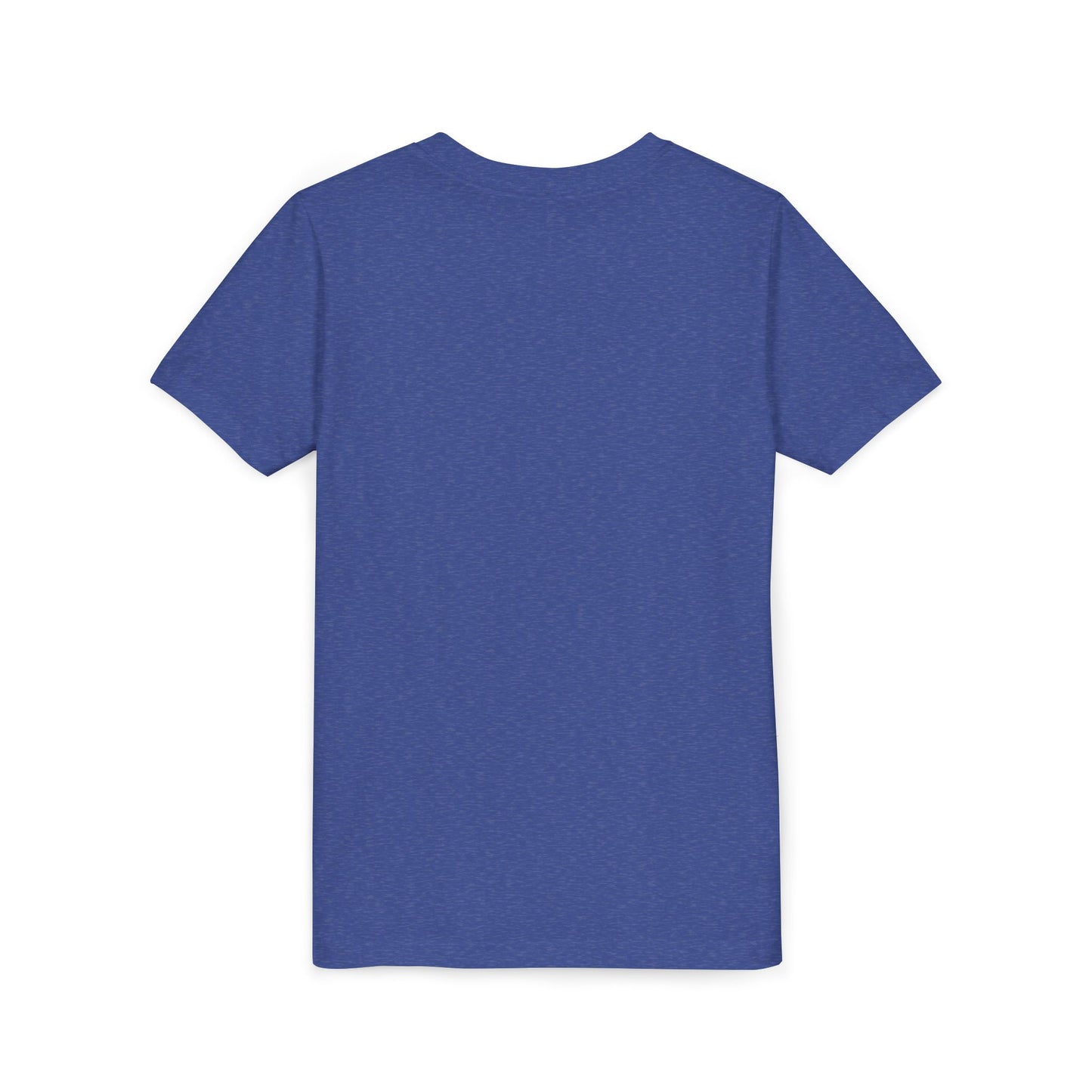 Amaze Amaze Amaze  - Project Hail Mary Youth T-Shirt