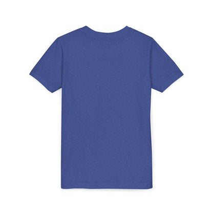 Amaze Amaze Amaze  - Project Hail Mary Youth T-Shirt