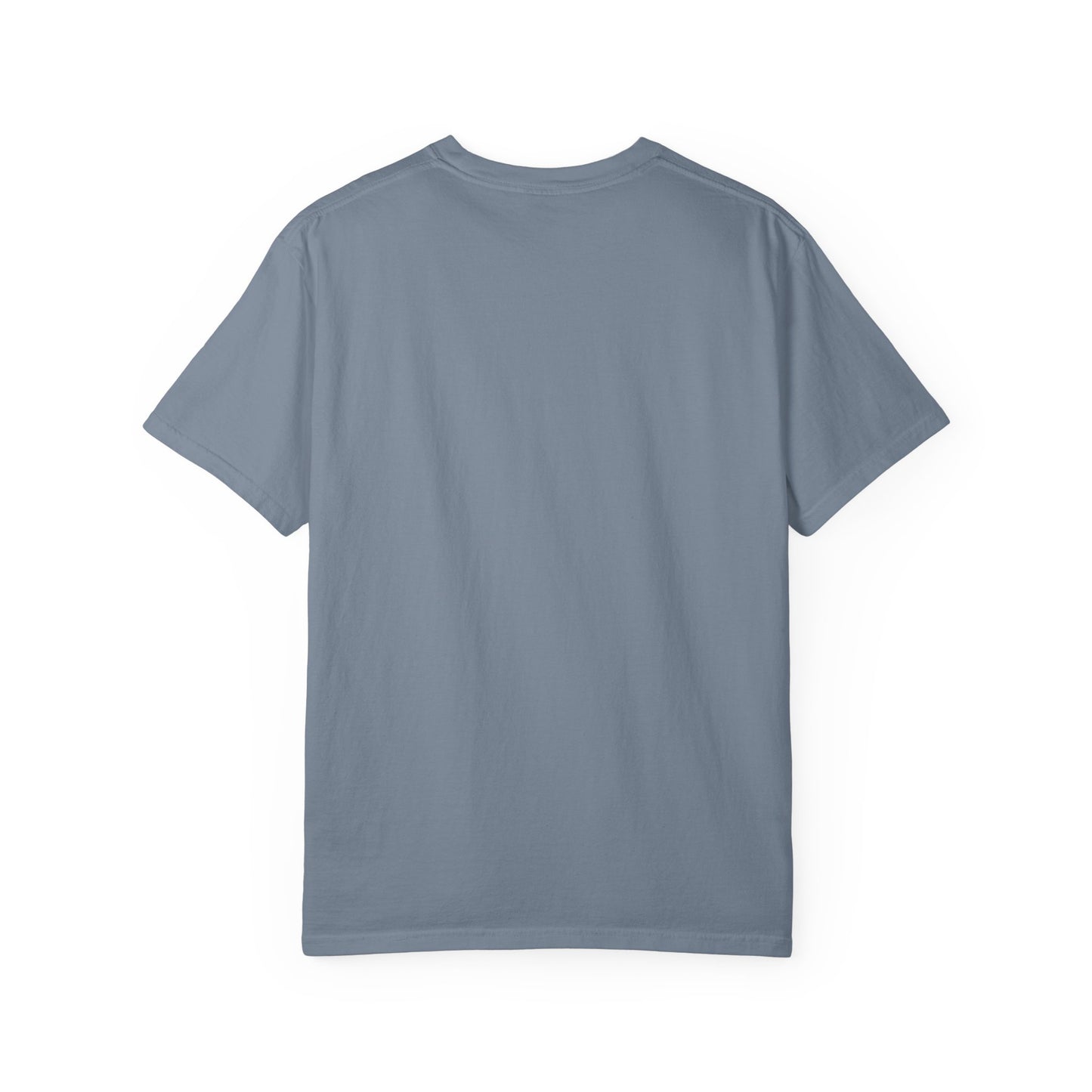 Project Hail Mary Oversized T-Shirt