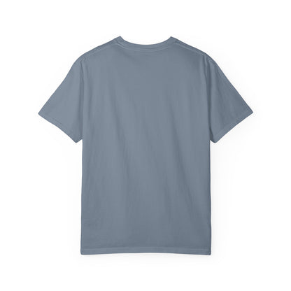 Project Hail Mary Oversized T-Shirt