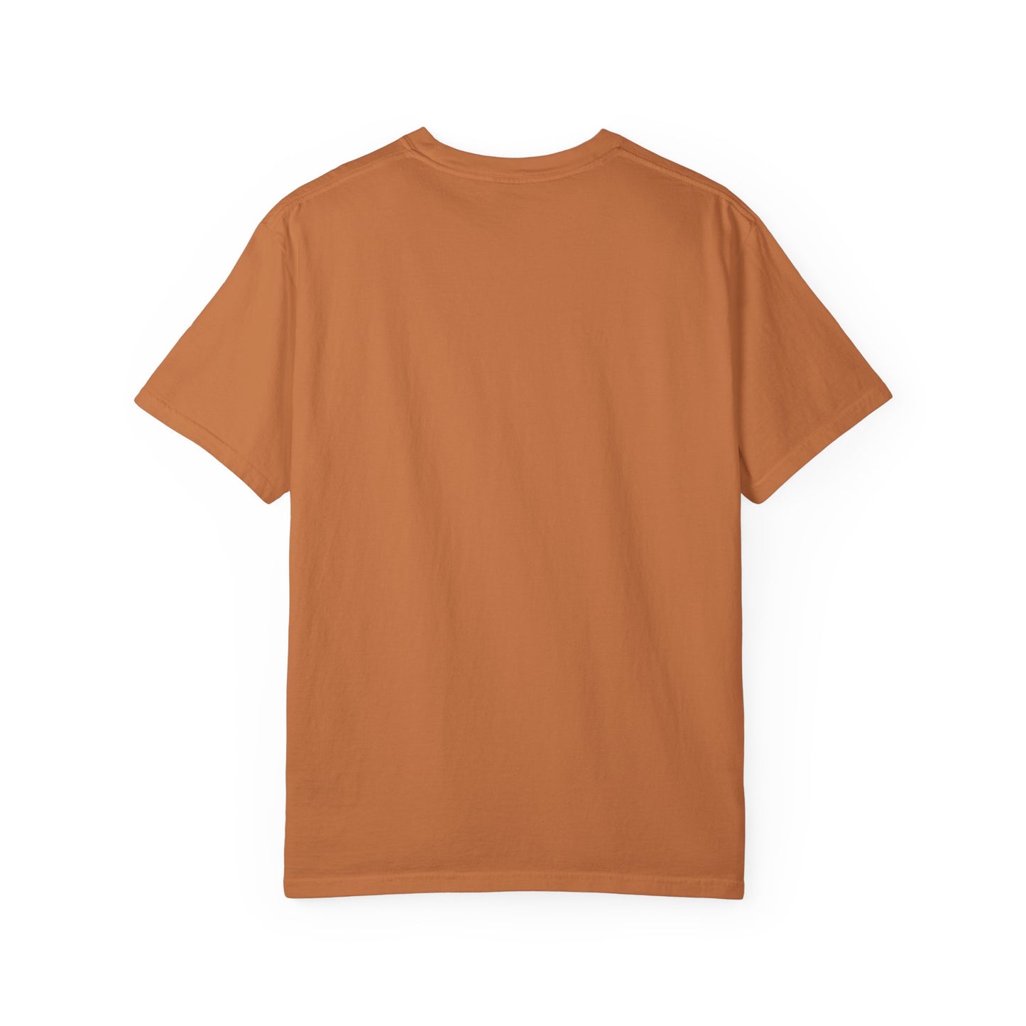 In a Hole in the Ground There Lived a Hobbit T-shirt - The Lord of The Rings
