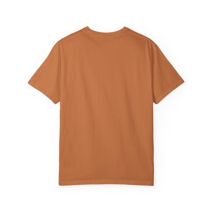 In a Hole in the Ground There Lived a Hobbit T-shirt - The Lord of The Rings