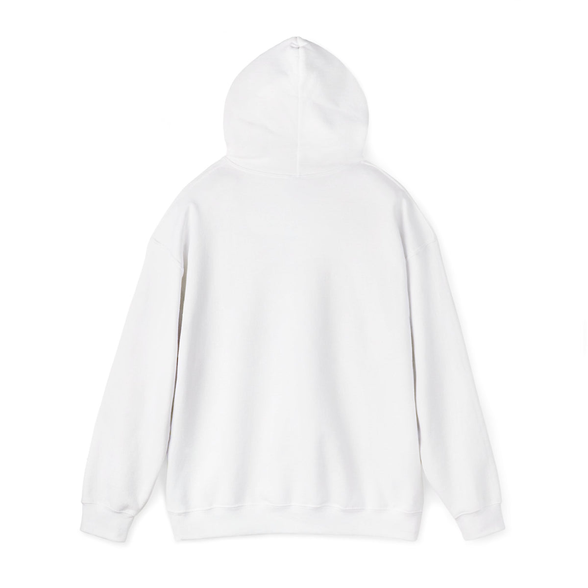 JJ's Diner Hoodie - Parks & Rec