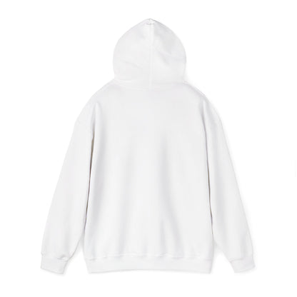 JJ's Diner Hoodie - Parks & Rec