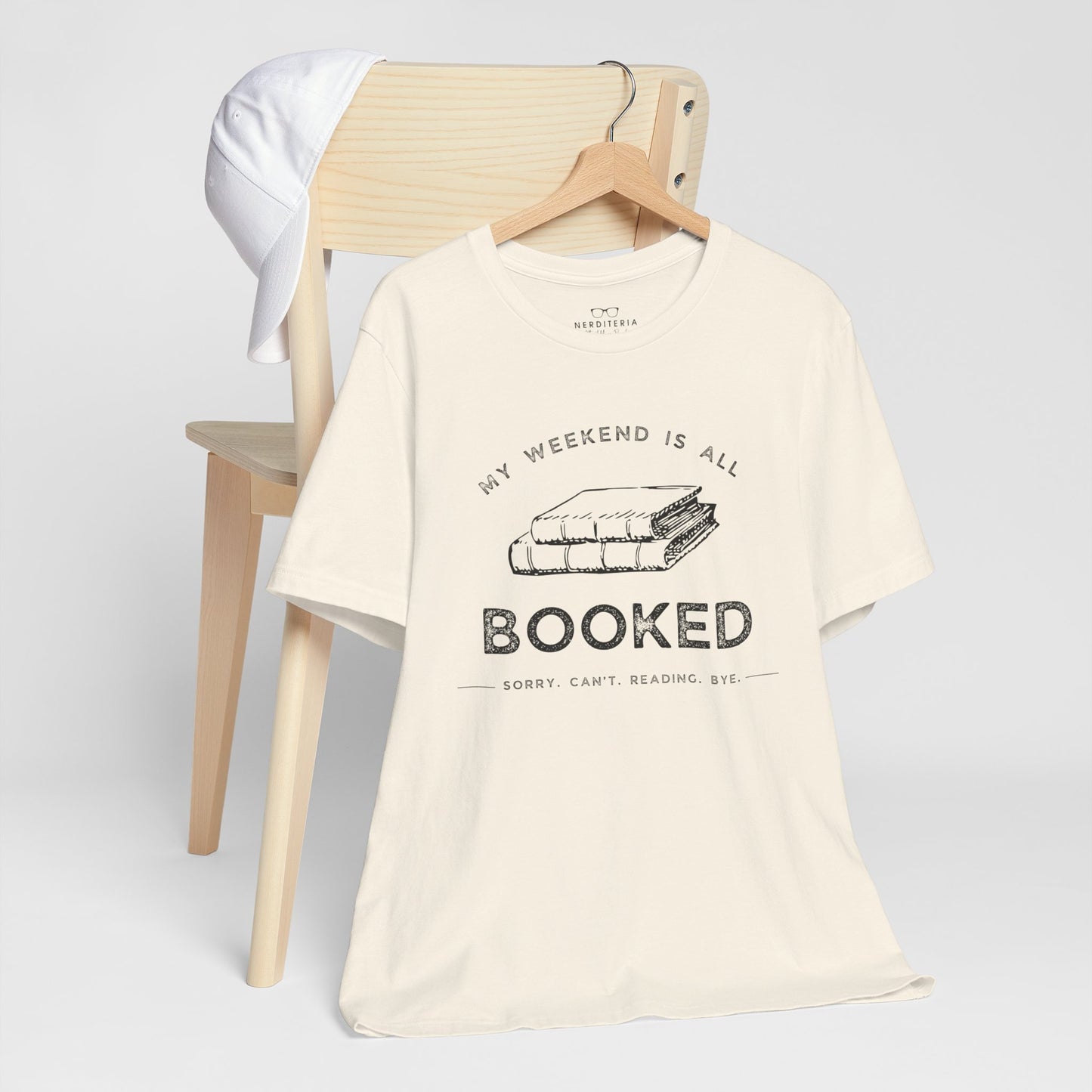 book lovers tshirt